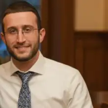 תמונה Ari 1 