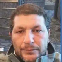 תמונה אריק 1 