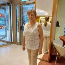 תמונה RINA 1 