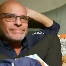 תמונה יגאל 2 