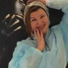 תמונה MARIANNA 1 