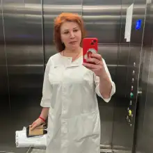 תמונה MARIANNA 2 