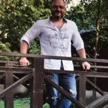 תמונה Grigoriy 4 