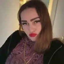 תמונה Yelena 1 Шалом