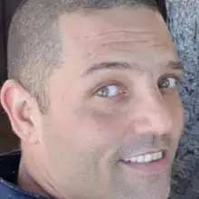 תמונה יהונתן 1 