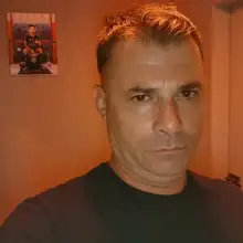 תמונה Vadim 1 