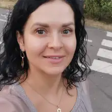 תמונה Olya 3 