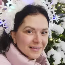 תמונה Olya 2 