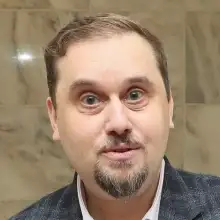 תמונה Ilya 1 