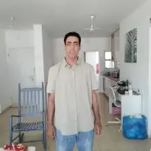 תמונה תמיר 1 