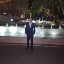 תמונה הקווקזי 1 