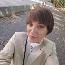 תמונה Ilona 2 