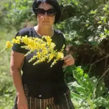 תמונה אירינה 1 