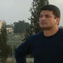 תמונה Nick 1 