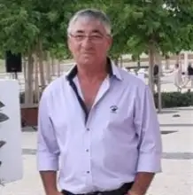 תמונה Efim 1 