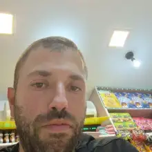 תמונה Tomer 1 