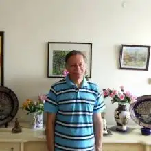 תמונה Ivgeni 1 