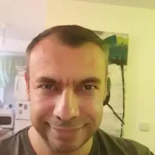 תמונה Eduard 1 