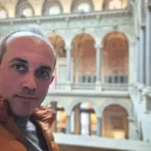 תמונה Aleksandr 3 