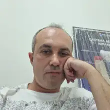 תמונה Aleksandr 2 
