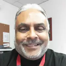 תמונה SHIMON 1 