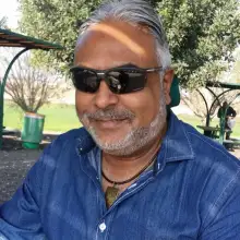 תמונה SHIMON 3 