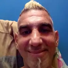 תמונה ציוניקו 1 
