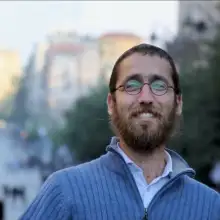 תמונה Aharon 1 