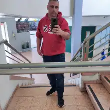 תמונה חן 1 