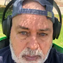 תמונה רון 1 