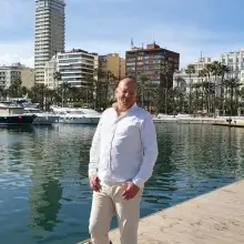 תמונה Grigoriy 4 