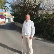 תמונה Grigoriy 2 