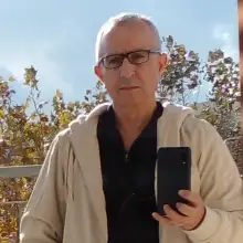 תמונה Joram 2 