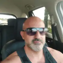 תמונה אסף 1 