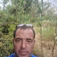 תמונה Dmitriy 2 