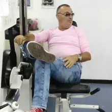 תמונה ליאו 1 אני