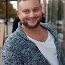 תמונה Rafael 1 