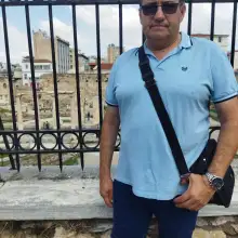 תמונה Boris 1 