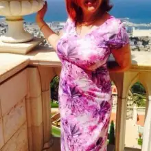 תמונה Marianna 4 