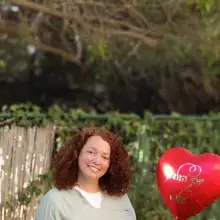 תמונה דיאנה 1 
