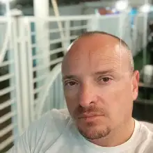 תמונה Aleks 4 