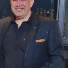 תמונה AVI 3 