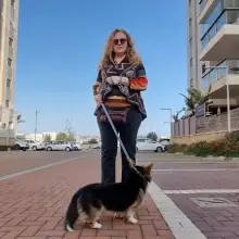 תמונה Galina 1 