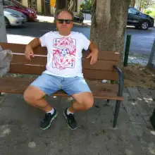 תמונה Denis 1 