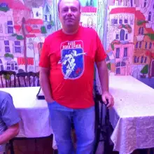 תמונה Denis 4 