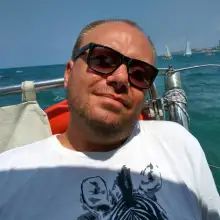 תמונה Denis 3 