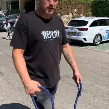 תמונה Oleg 1 
