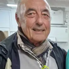תמונה Roger 1 