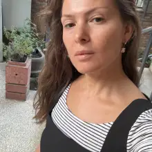תמונה Sara 1 