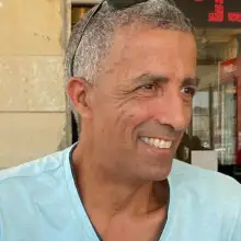 תמונה ארז 2 